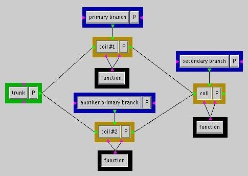 figure10.jpg