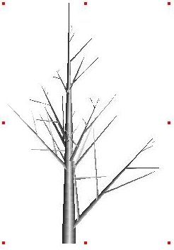 figure1_tree.jpg