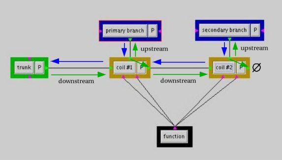 figure1b.jpg