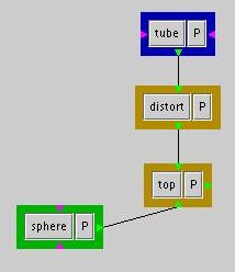 figure4b.jpg