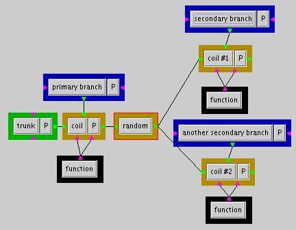 figure7.jpg