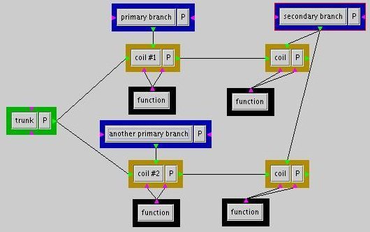 figure9.jpg