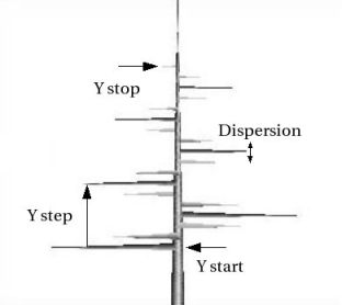 coil_fig1b.jpg