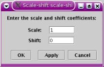 scale_shift_edit.jpg