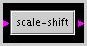scaleshift.jpg