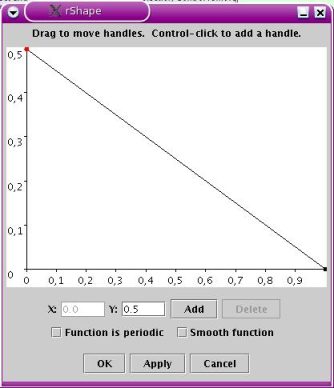 figure10.jpg