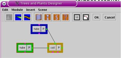 figure11.jpg