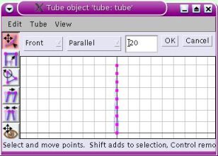 figure14.jpg