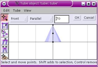 figure8.jpg