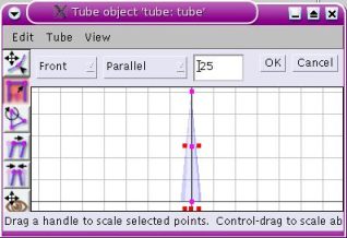 figure9.jpg