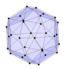 dodecahedron image