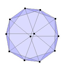 icosahedron image